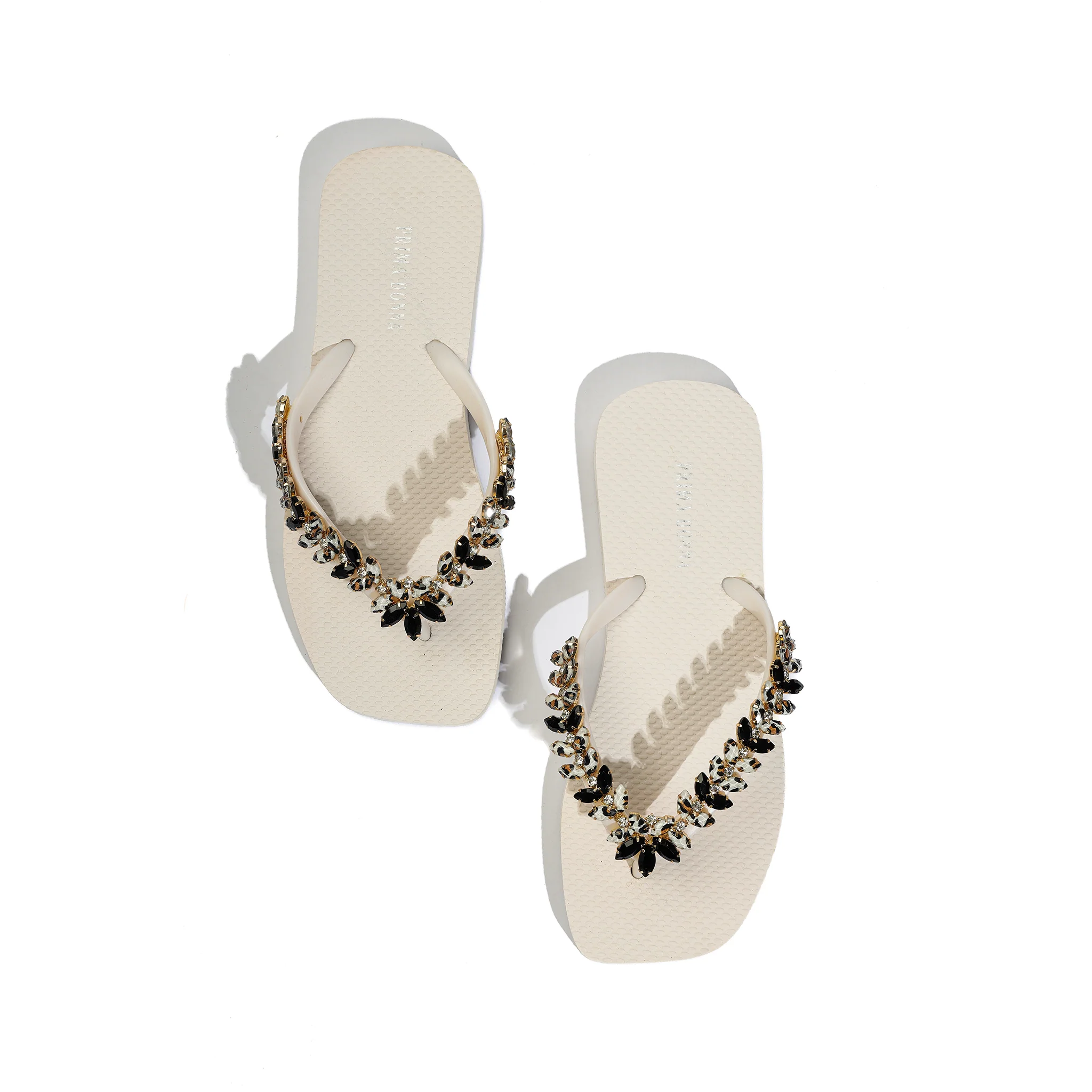 Flip flops